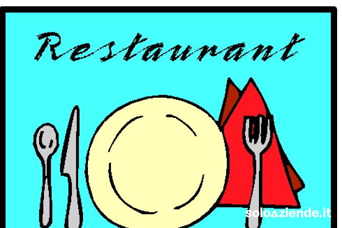 RISTORANTE NELLE CAMPAGNE JESOLANE Jesolo (VE) - Soloaziende.it