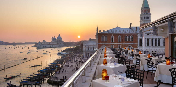 ANNUNCI DI VENDITA DI BAR A VENEZIA